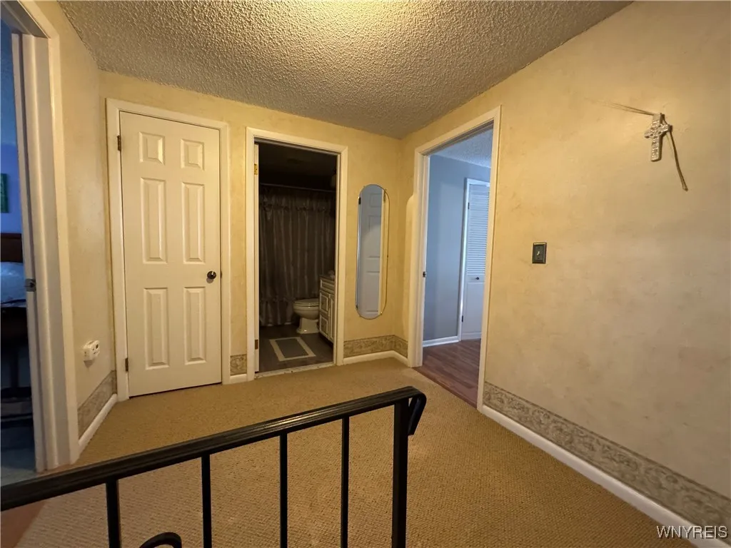162 Stepping Stone Lane, Orchard Park, New York 14, Orchard Park, New York 14127, 2 Bedrooms Bedrooms, 8 Rooms Rooms,1 BathroomBathrooms,Residential,For Sale,162 Stepping Stone Lane, Orchard Park, New York 14,B1627413
