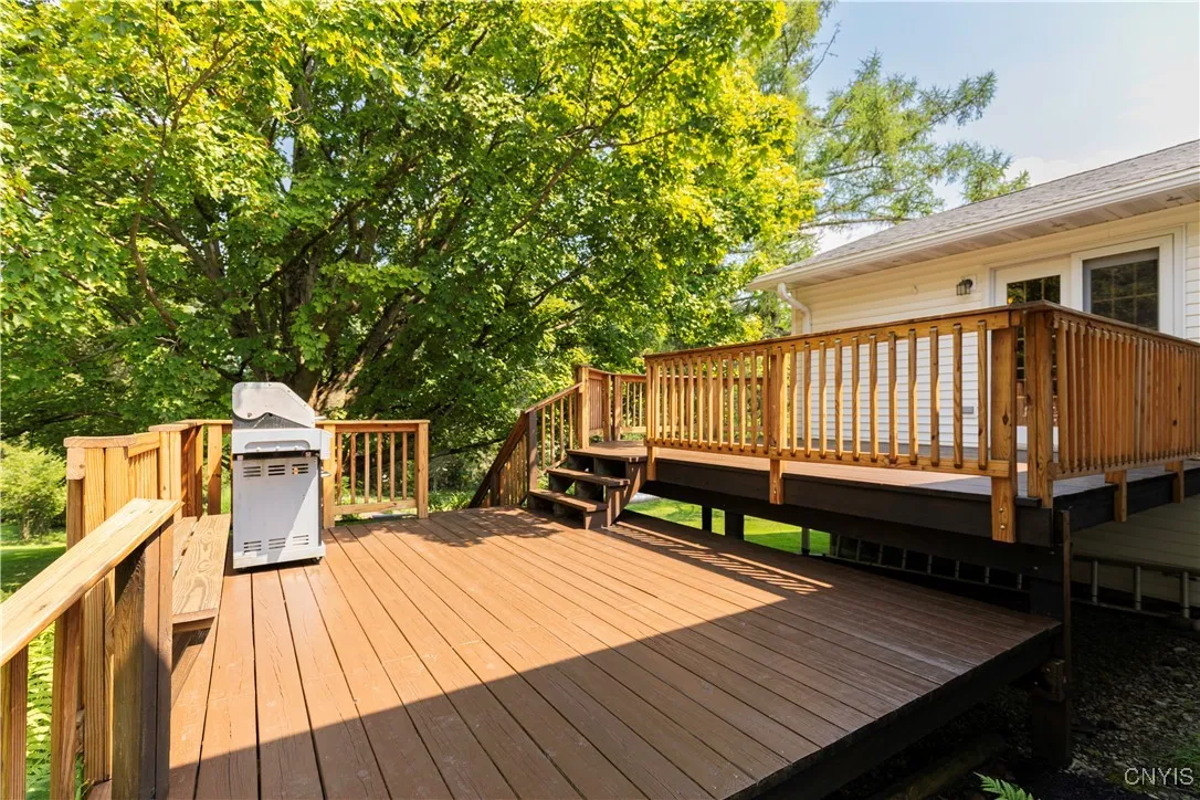 5 Austin Road, Tully, New York 13159, Tully, New York 13159, 3 Bedrooms Bedrooms, 8 Rooms Rooms,2 BathroomsBathrooms,Residential,For Sale,5 Austin Road, Tully, New York 13159,S1625986