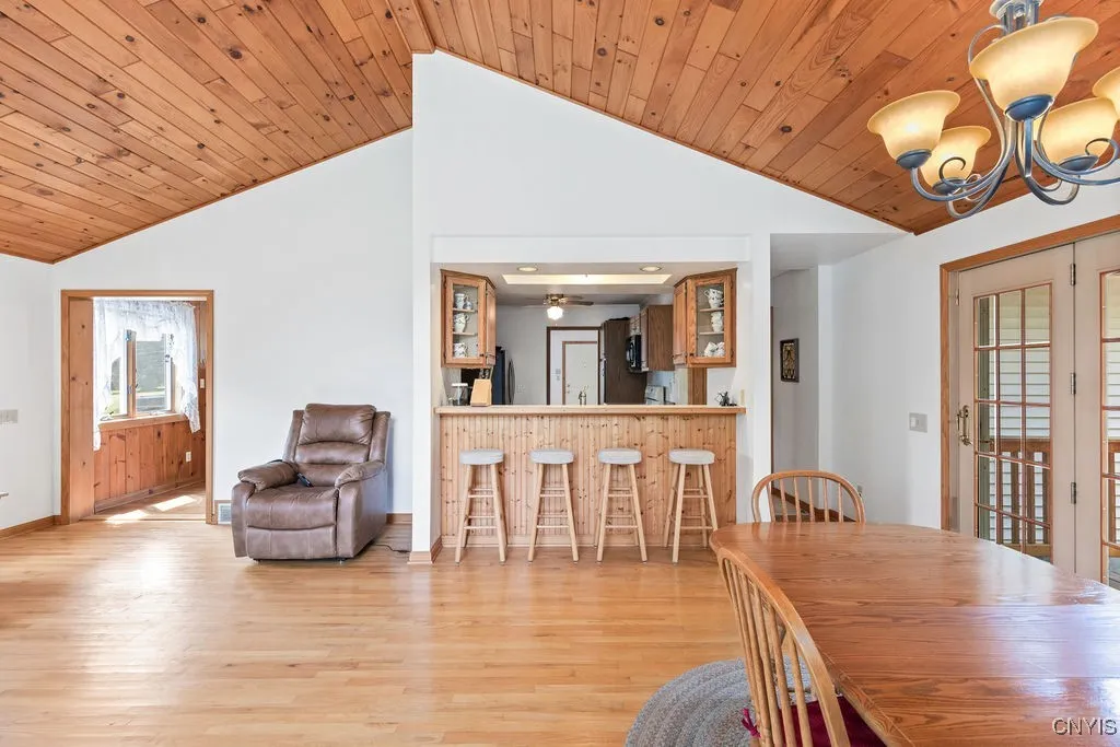 5 Austin Road, Tully, New York 13159, Tully, New York 13159, 3 Bedrooms Bedrooms, 8 Rooms Rooms,2 BathroomsBathrooms,Residential,For Sale,5 Austin Road, Tully, New York 13159,S1625986