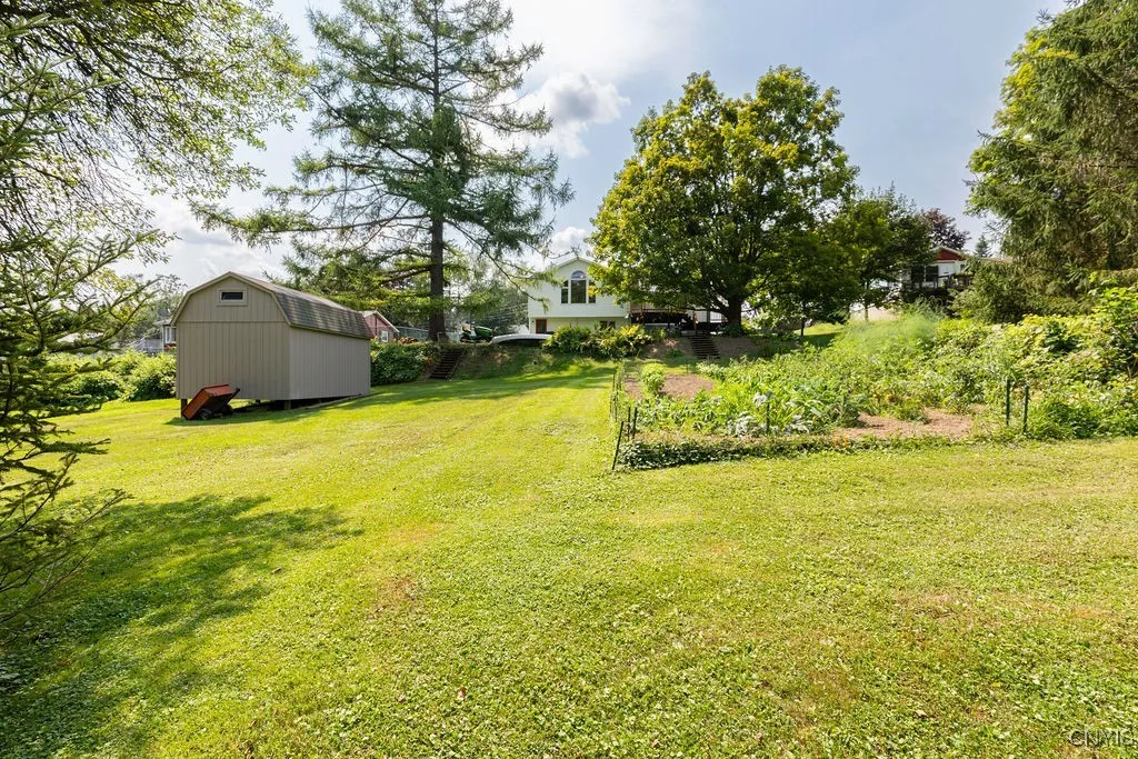 5 Austin Road, Tully, New York 13159, Tully, New York 13159, 3 Bedrooms Bedrooms, 8 Rooms Rooms,2 BathroomsBathrooms,Residential,For Sale,5 Austin Road, Tully, New York 13159,S1625986
