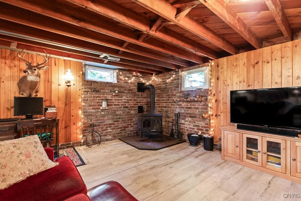 5 Austin Road, Tully, New York 13159, Tully, New York 13159, 3 Bedrooms Bedrooms, 8 Rooms Rooms,2 BathroomsBathrooms,Residential,For Sale,5 Austin Road, Tully, New York 13159,S1625986
