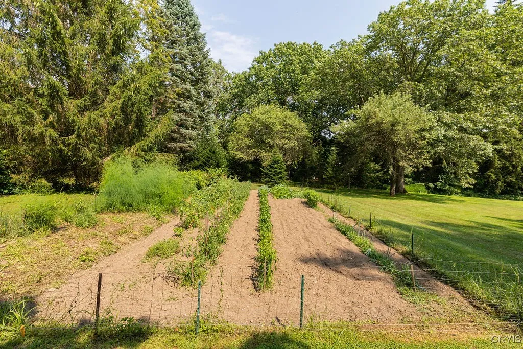 5 Austin Road, Tully, New York 13159, Tully, New York 13159, 3 Bedrooms Bedrooms, 8 Rooms Rooms,2 BathroomsBathrooms,Residential,For Sale,5 Austin Road, Tully, New York 13159,S1625986