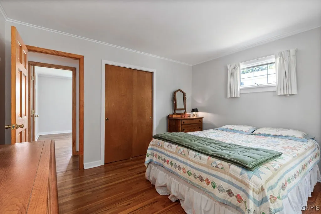 5 Austin Road, Tully, New York 13159, Tully, New York 13159, 3 Bedrooms Bedrooms, 8 Rooms Rooms,2 BathroomsBathrooms,Residential,For Sale,5 Austin Road, Tully, New York 13159,S1625986