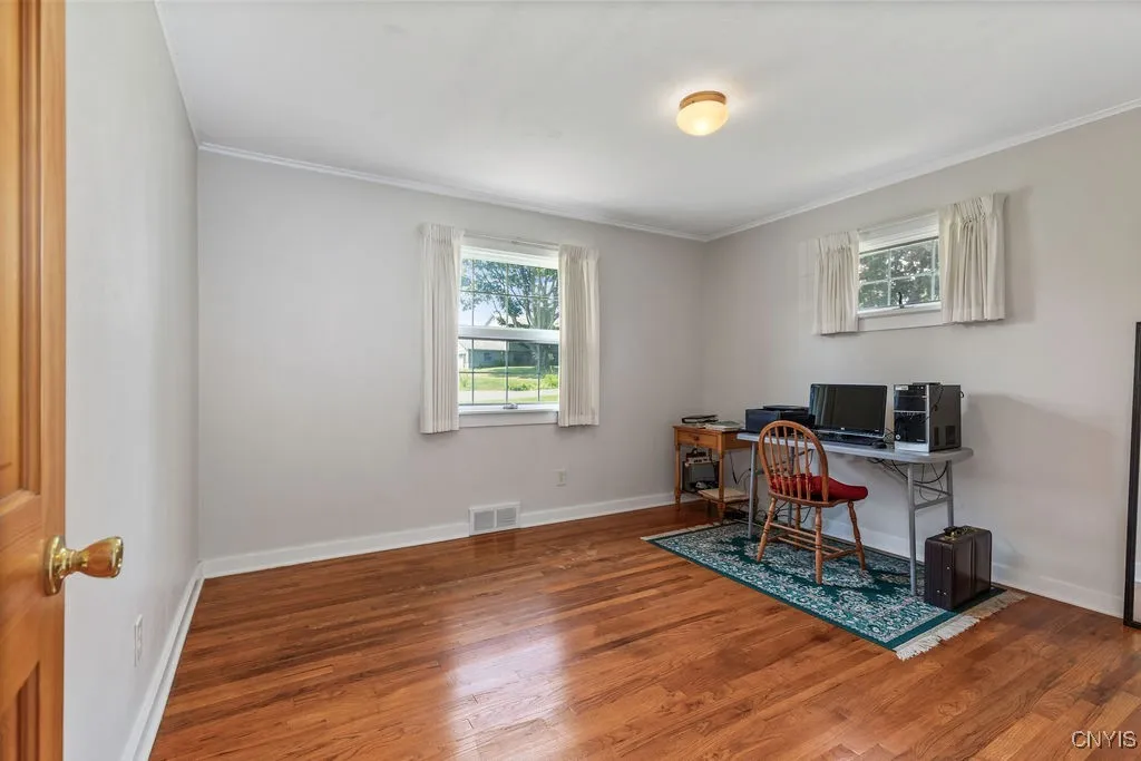 5 Austin Road, Tully, New York 13159, Tully, New York 13159, 3 Bedrooms Bedrooms, 8 Rooms Rooms,2 BathroomsBathrooms,Residential,For Sale,5 Austin Road, Tully, New York 13159,S1625986