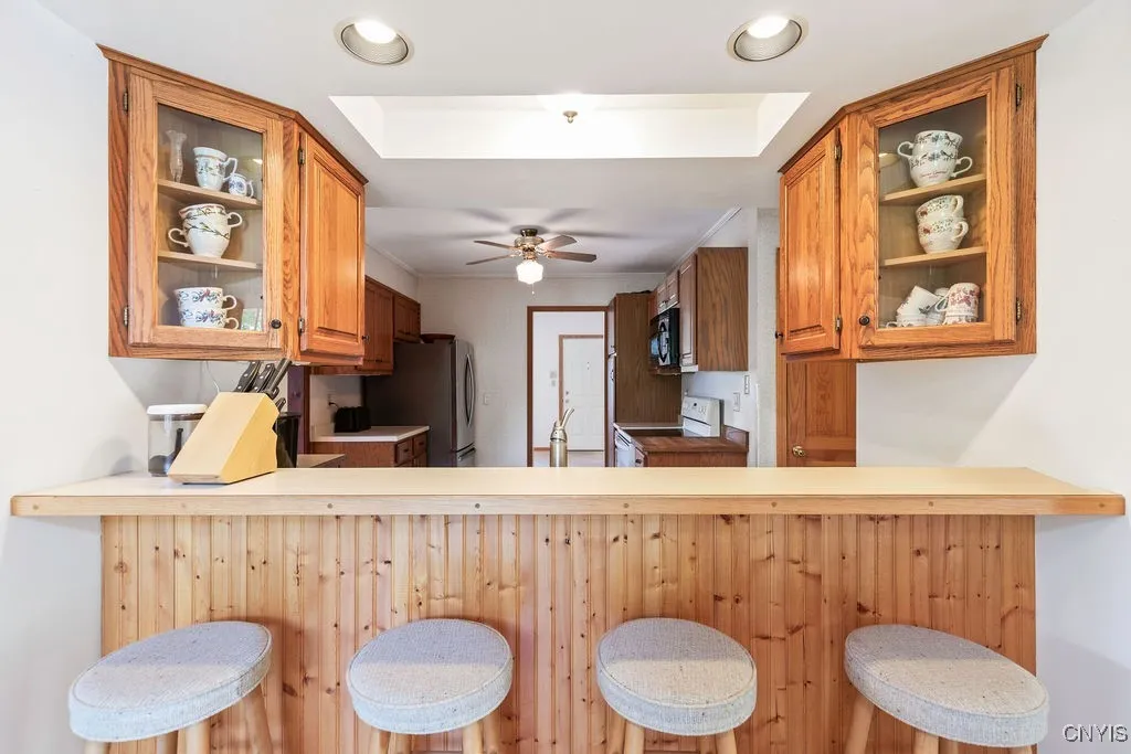 5 Austin Road, Tully, New York 13159, Tully, New York 13159, 3 Bedrooms Bedrooms, 8 Rooms Rooms,2 BathroomsBathrooms,Residential,For Sale,5 Austin Road, Tully, New York 13159,S1625986