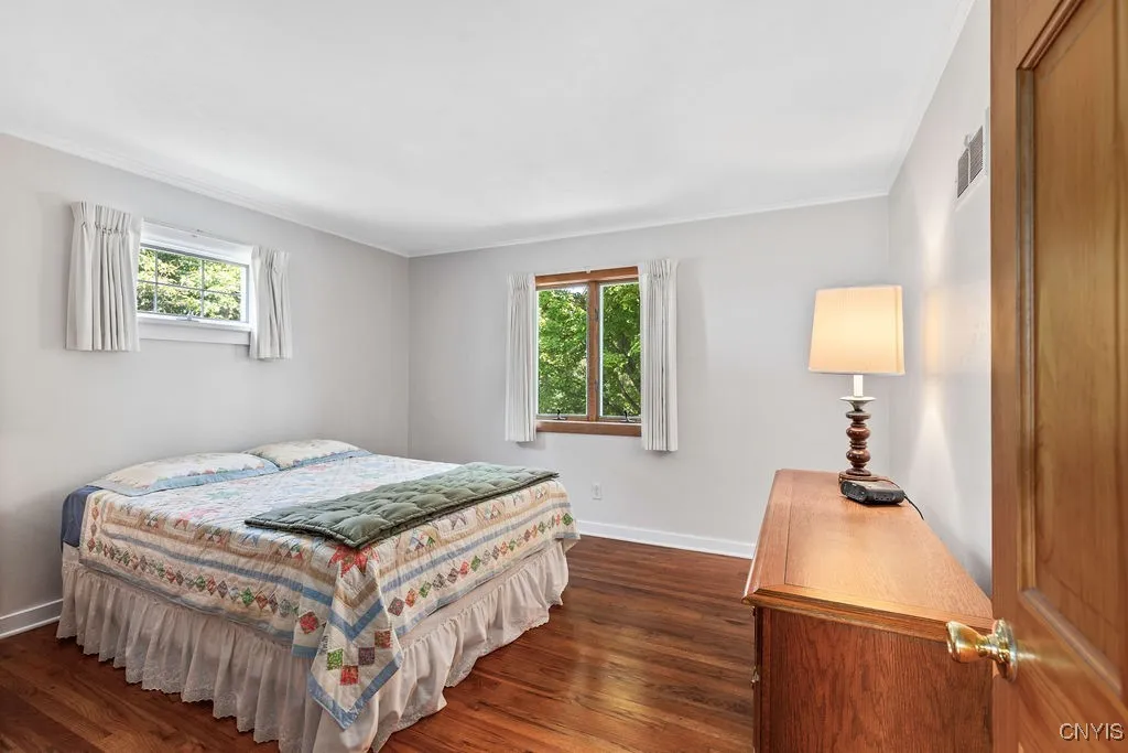 5 Austin Road, Tully, New York 13159, Tully, New York 13159, 3 Bedrooms Bedrooms, 8 Rooms Rooms,2 BathroomsBathrooms,Residential,For Sale,5 Austin Road, Tully, New York 13159,S1625986