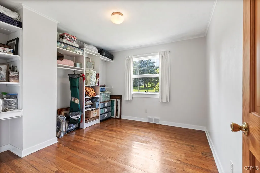5 Austin Road, Tully, New York 13159, Tully, New York 13159, 3 Bedrooms Bedrooms, 8 Rooms Rooms,2 BathroomsBathrooms,Residential,For Sale,5 Austin Road, Tully, New York 13159,S1625986