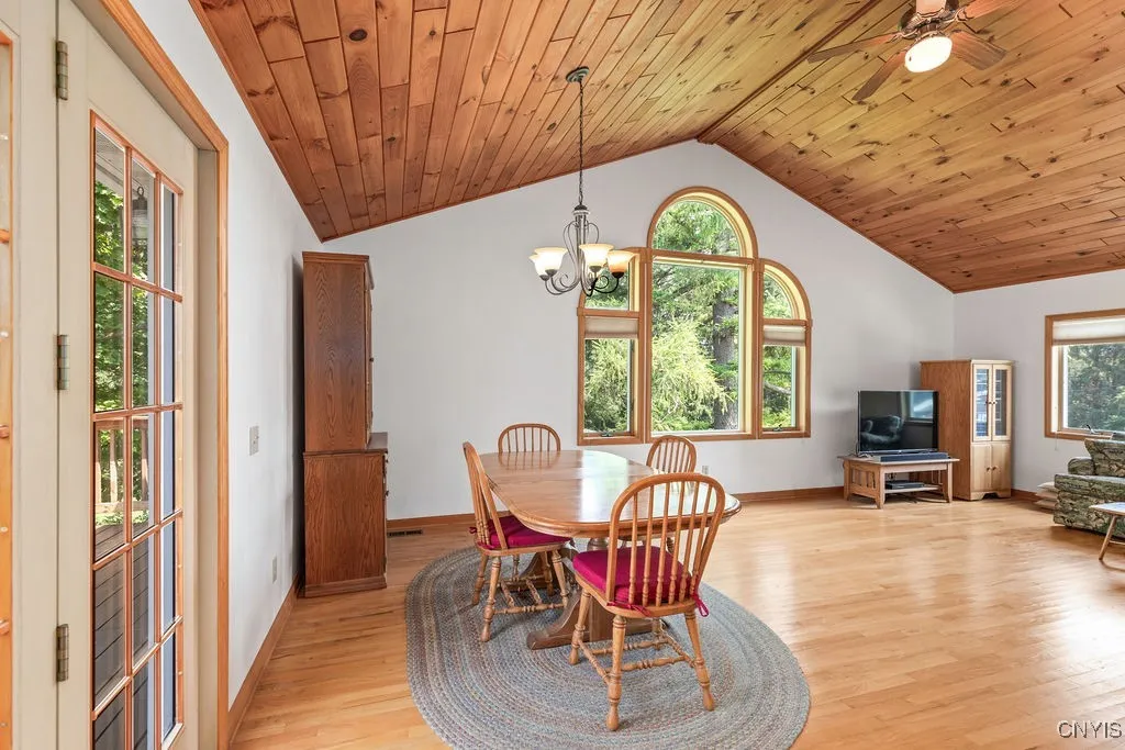 5 Austin Road, Tully, New York 13159, Tully, New York 13159, 3 Bedrooms Bedrooms, 8 Rooms Rooms,2 BathroomsBathrooms,Residential,For Sale,5 Austin Road, Tully, New York 13159,S1625986
