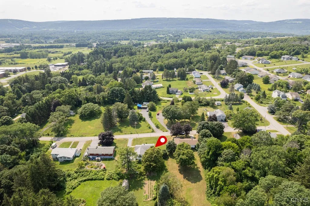 5 Austin Road, Tully, New York 13159, Tully, New York 13159, 3 Bedrooms Bedrooms, 8 Rooms Rooms,2 BathroomsBathrooms,Residential,For Sale,5 Austin Road, Tully, New York 13159,S1625986