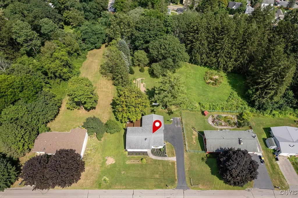 5 Austin Road, Tully, New York 13159, Tully, New York 13159, 3 Bedrooms Bedrooms, 8 Rooms Rooms,2 BathroomsBathrooms,Residential,For Sale,5 Austin Road, Tully, New York 13159,S1625986