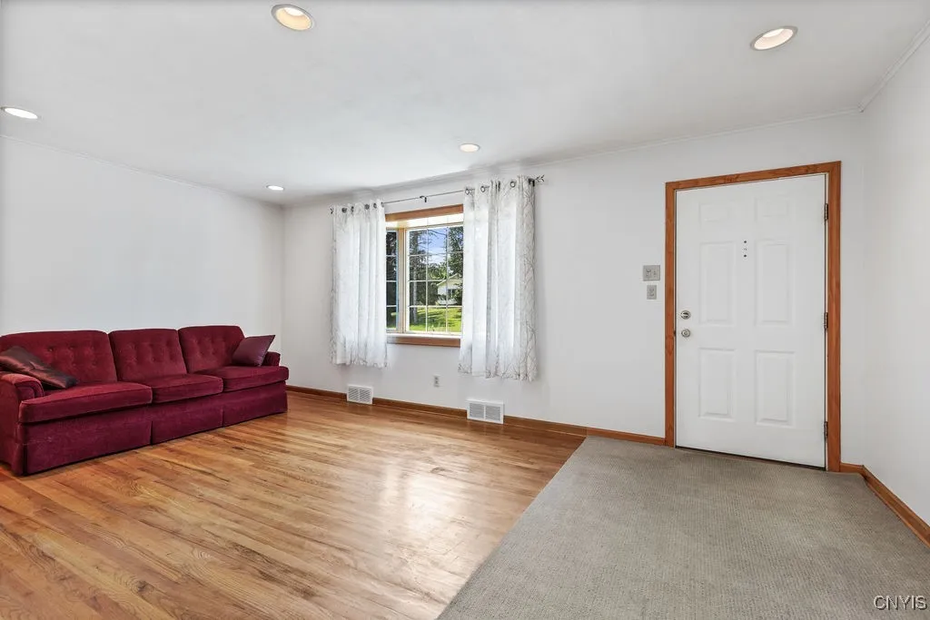 5 Austin Road, Tully, New York 13159, Tully, New York 13159, 3 Bedrooms Bedrooms, 8 Rooms Rooms,2 BathroomsBathrooms,Residential,For Sale,5 Austin Road, Tully, New York 13159,S1625986