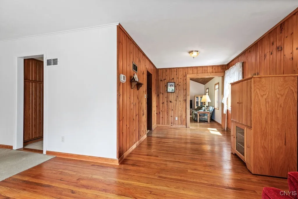 5 Austin Road, Tully, New York 13159, Tully, New York 13159, 3 Bedrooms Bedrooms, 8 Rooms Rooms,2 BathroomsBathrooms,Residential,For Sale,5 Austin Road, Tully, New York 13159,S1625986