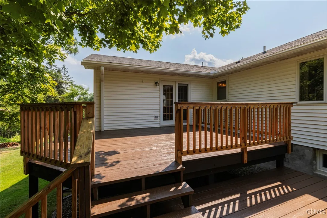 5 Austin Road, Tully, New York 13159, Tully, New York 13159, 3 Bedrooms Bedrooms, 8 Rooms Rooms,2 BathroomsBathrooms,Residential,For Sale,5 Austin Road, Tully, New York 13159,S1625986
