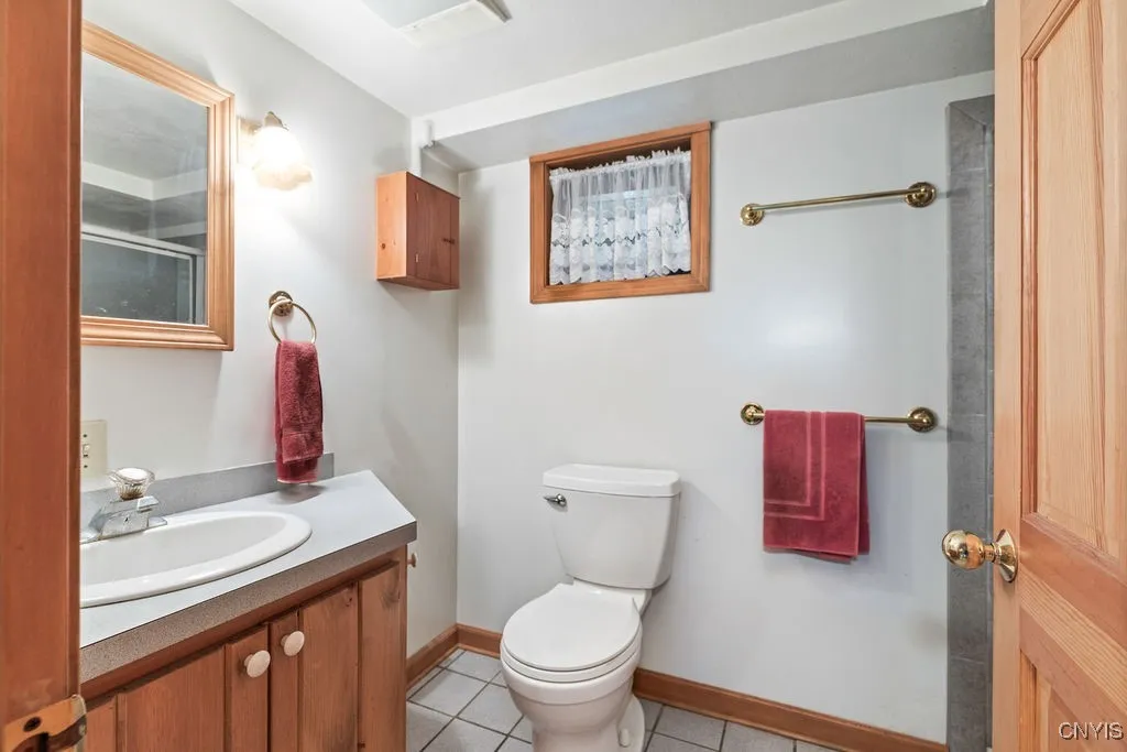 5 Austin Road, Tully, New York 13159, Tully, New York 13159, 3 Bedrooms Bedrooms, 8 Rooms Rooms,2 BathroomsBathrooms,Residential,For Sale,5 Austin Road, Tully, New York 13159,S1625986