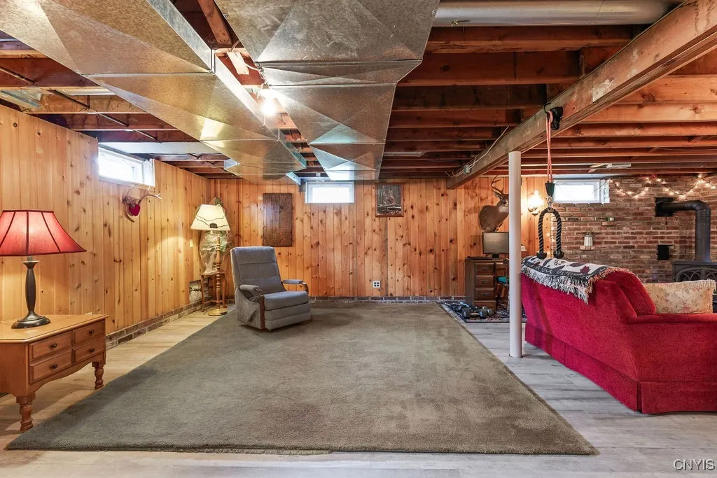 5 Austin Road, Tully, New York 13159, Tully, New York 13159, 3 Bedrooms Bedrooms, 8 Rooms Rooms,2 BathroomsBathrooms,Residential,For Sale,5 Austin Road, Tully, New York 13159,S1625986