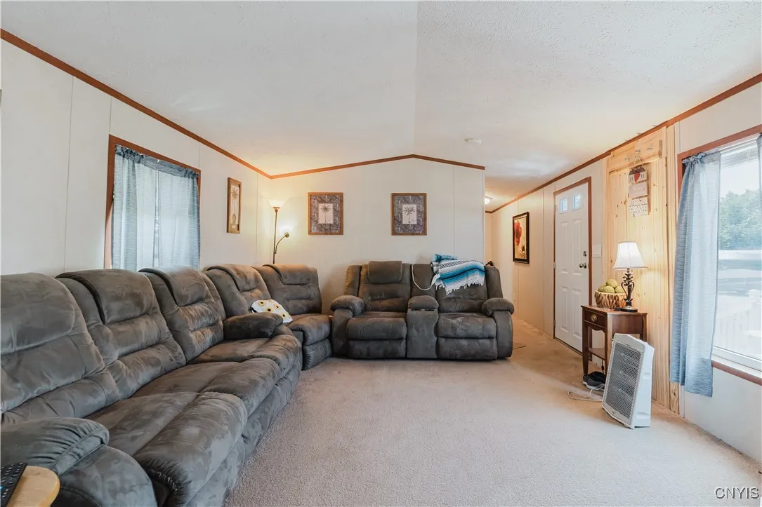 235 Wahl Street, Clayton, New York 13624, Clayton, New York 13624, 3 Bedrooms Bedrooms, 7 Rooms Rooms,2 BathroomsBathrooms,Residential,For Sale,235 Wahl Street, Clayton, New York 13624,S1626299