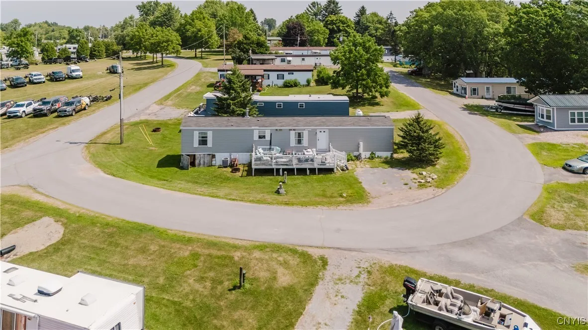 235 Wahl Street, Clayton, New York 13624, Clayton, New York 13624, 3 Bedrooms Bedrooms, 7 Rooms Rooms,2 BathroomsBathrooms,Residential,For Sale,235 Wahl Street, Clayton, New York 13624,S1626299
