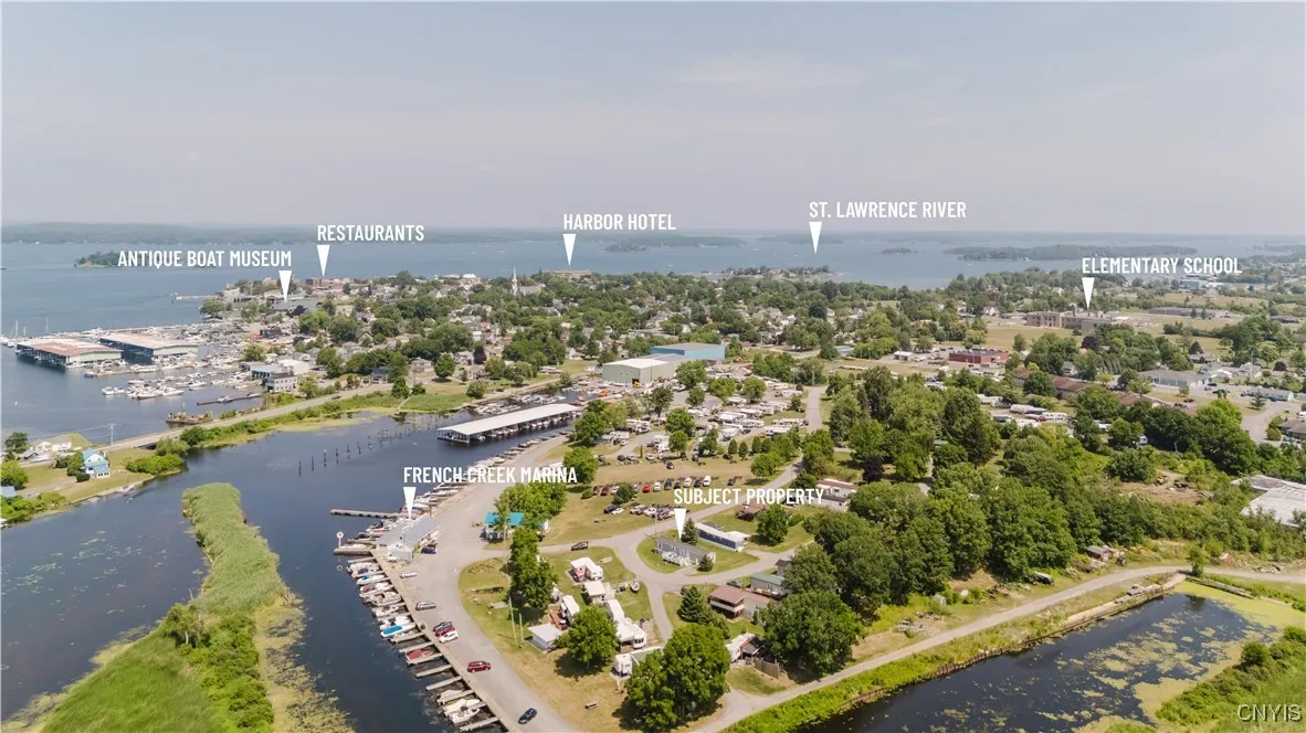 235 Wahl Street, Clayton, New York 13624, Clayton, New York 13624, 3 Bedrooms Bedrooms, 7 Rooms Rooms,2 BathroomsBathrooms,Residential,For Sale,235 Wahl Street, Clayton, New York 13624,S1626299