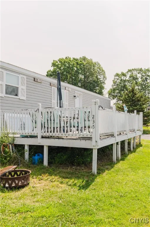 235 Wahl Street, Clayton, New York 13624, Clayton, New York 13624, 3 Bedrooms Bedrooms, 7 Rooms Rooms,2 BathroomsBathrooms,Residential,For Sale,235 Wahl Street, Clayton, New York 13624,S1626299
