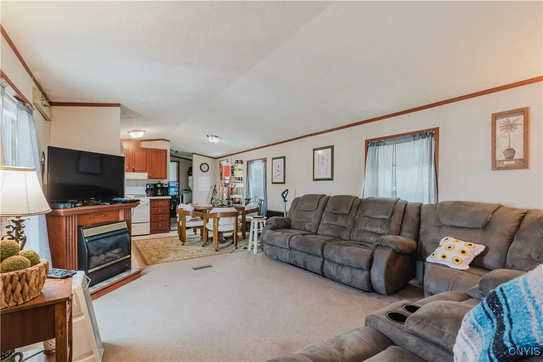 235 Wahl Street, Clayton, New York 13624, Clayton, New York 13624, 3 Bedrooms Bedrooms, 7 Rooms Rooms,2 BathroomsBathrooms,Residential,For Sale,235 Wahl Street, Clayton, New York 13624,S1626299
