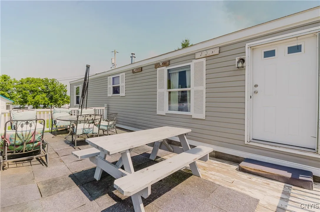 235 Wahl Street, Clayton, New York 13624, Clayton, New York 13624, 3 Bedrooms Bedrooms, 7 Rooms Rooms,2 BathroomsBathrooms,Residential,For Sale,235 Wahl Street, Clayton, New York 13624,S1626299