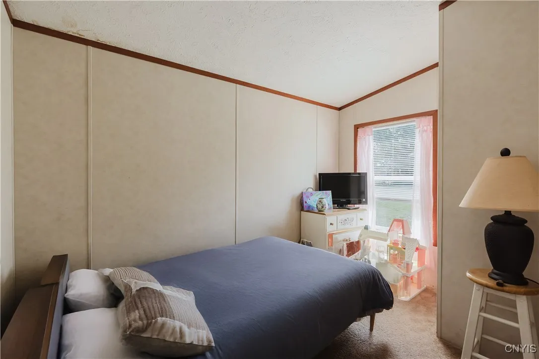 235 Wahl Street, Clayton, New York 13624, Clayton, New York 13624, 3 Bedrooms Bedrooms, 7 Rooms Rooms,2 BathroomsBathrooms,Residential,For Sale,235 Wahl Street, Clayton, New York 13624,S1626299