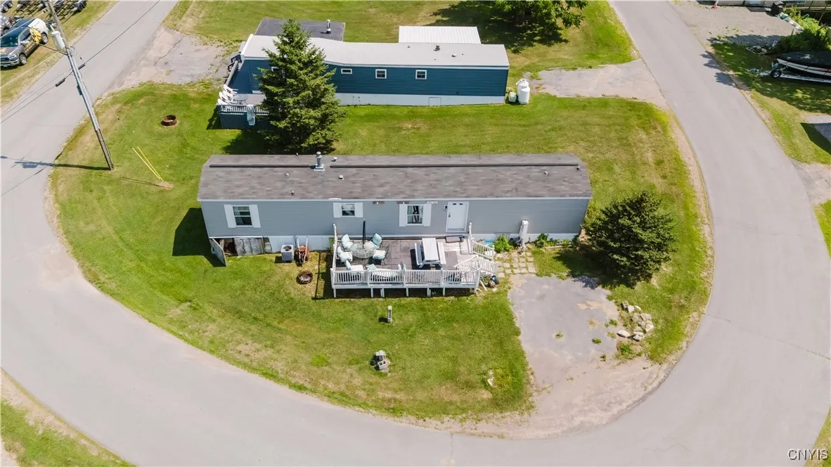 235 Wahl Street, Clayton, New York 13624, Clayton, New York 13624, 3 Bedrooms Bedrooms, 7 Rooms Rooms,2 BathroomsBathrooms,Residential,For Sale,235 Wahl Street, Clayton, New York 13624,S1626299