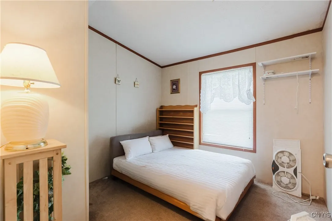 235 Wahl Street, Clayton, New York 13624, Clayton, New York 13624, 3 Bedrooms Bedrooms, 7 Rooms Rooms,2 BathroomsBathrooms,Residential,For Sale,235 Wahl Street, Clayton, New York 13624,S1626299