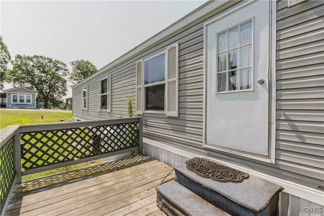 235 Wahl Street, Clayton, New York 13624, Clayton, New York 13624, 3 Bedrooms Bedrooms, 7 Rooms Rooms,2 BathroomsBathrooms,Residential,For Sale,235 Wahl Street, Clayton, New York 13624,S1626299