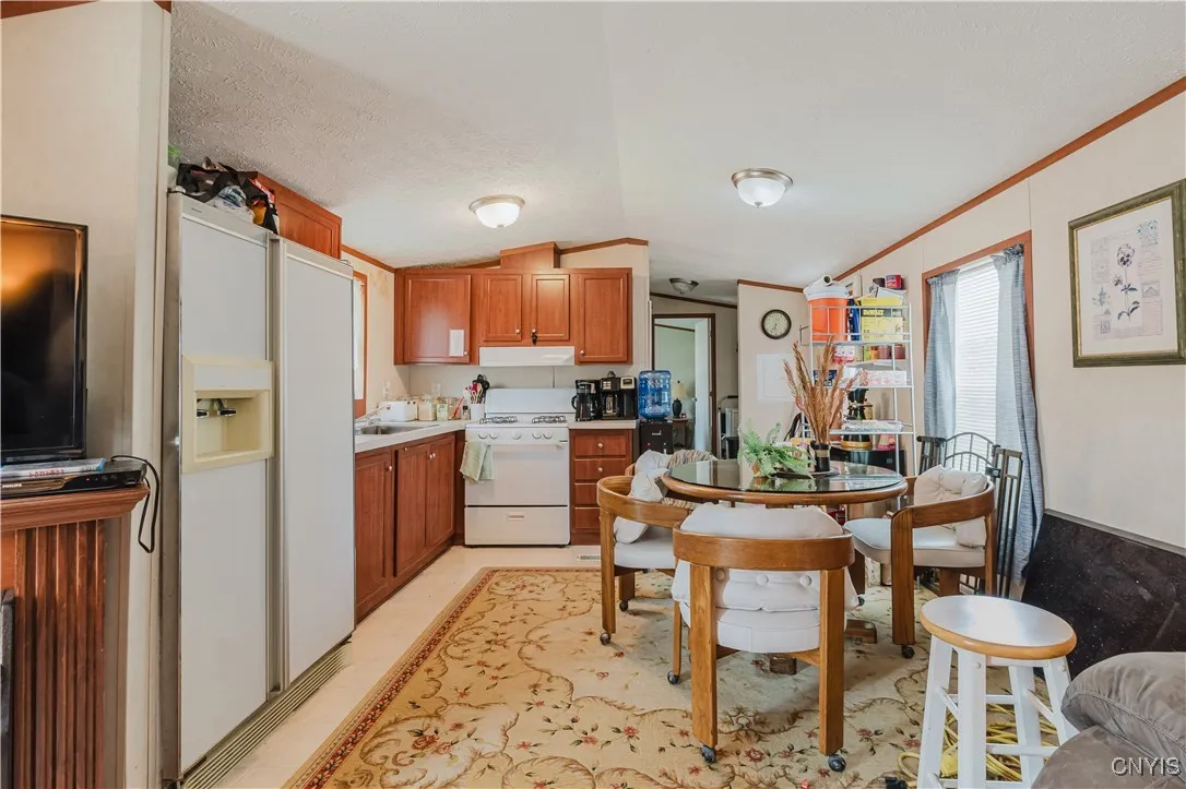 235 Wahl Street, Clayton, New York 13624, Clayton, New York 13624, 3 Bedrooms Bedrooms, 7 Rooms Rooms,2 BathroomsBathrooms,Residential,For Sale,235 Wahl Street, Clayton, New York 13624,S1626299