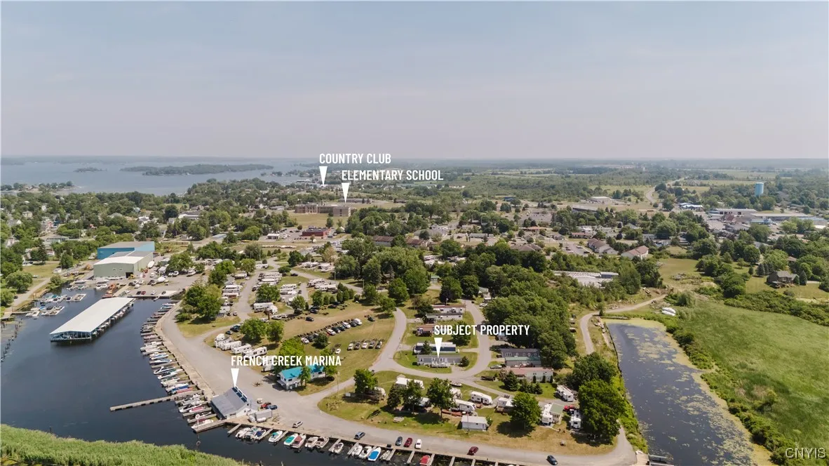 235 Wahl Street, Clayton, New York 13624, Clayton, New York 13624, 3 Bedrooms Bedrooms, 7 Rooms Rooms,2 BathroomsBathrooms,Residential,For Sale,235 Wahl Street, Clayton, New York 13624,S1626299