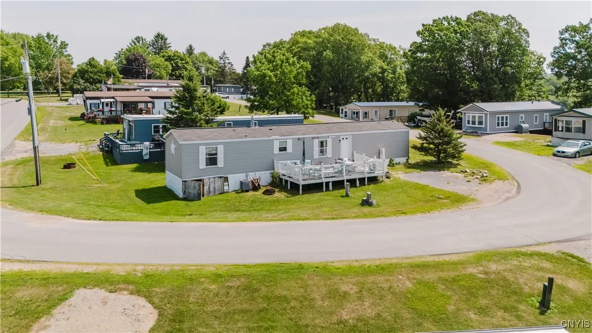235 Wahl Street, Clayton, New York 13624, Clayton, New York 13624, 3 Bedrooms Bedrooms, 7 Rooms Rooms,2 BathroomsBathrooms,Residential,For Sale,235 Wahl Street, Clayton, New York 13624,S1626299