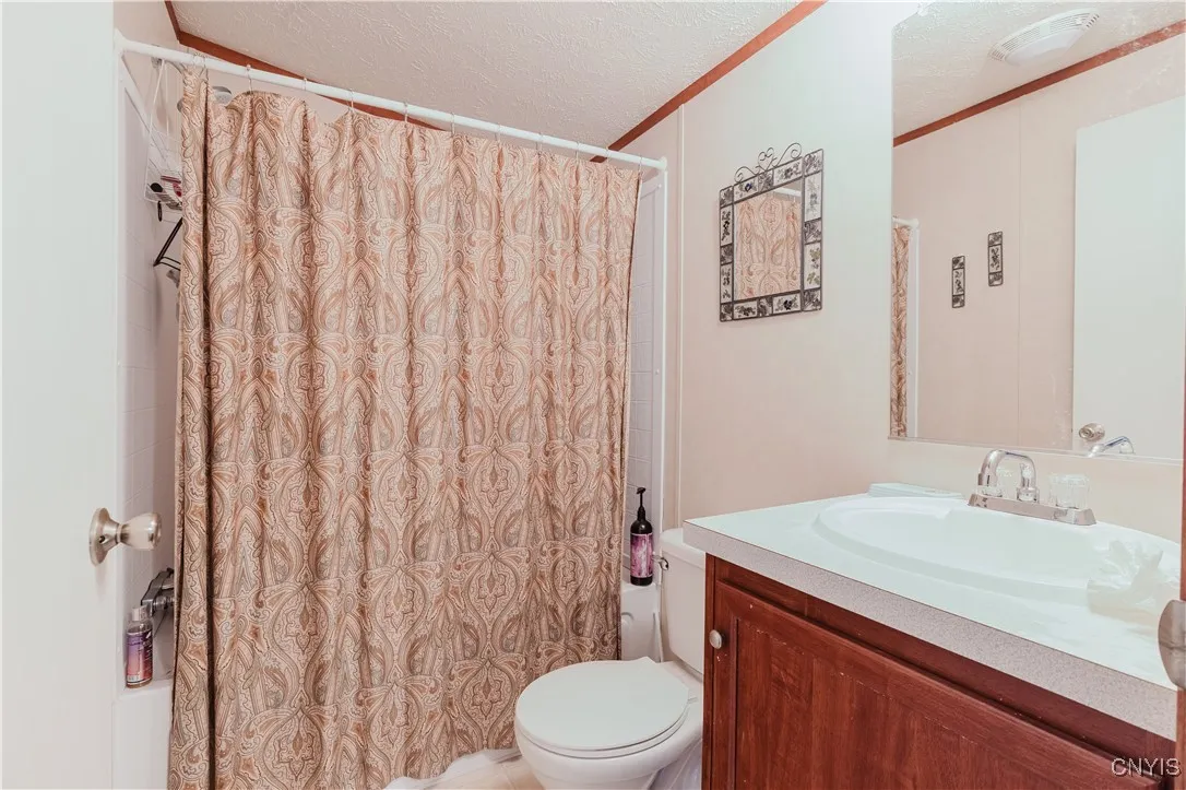 235 Wahl Street, Clayton, New York 13624, Clayton, New York 13624, 3 Bedrooms Bedrooms, 7 Rooms Rooms,2 BathroomsBathrooms,Residential,For Sale,235 Wahl Street, Clayton, New York 13624,S1626299