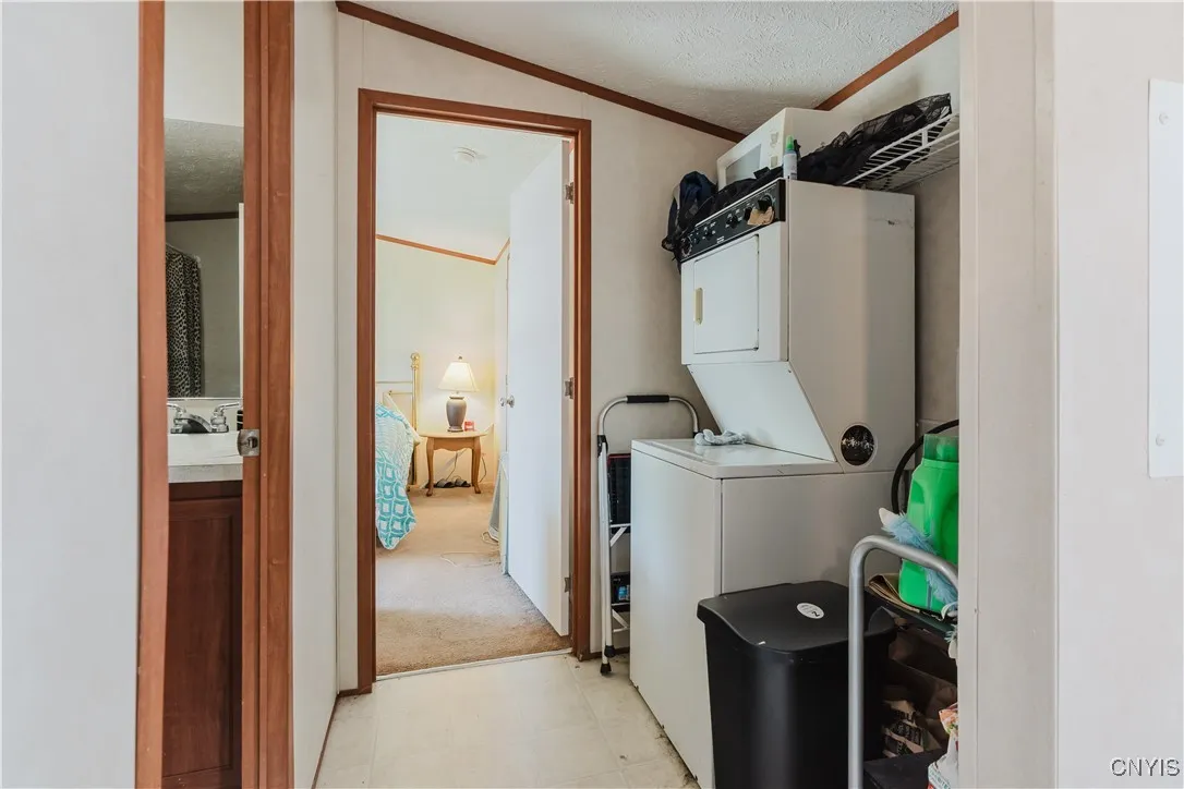 235 Wahl Street, Clayton, New York 13624, Clayton, New York 13624, 3 Bedrooms Bedrooms, 7 Rooms Rooms,2 BathroomsBathrooms,Residential,For Sale,235 Wahl Street, Clayton, New York 13624,S1626299