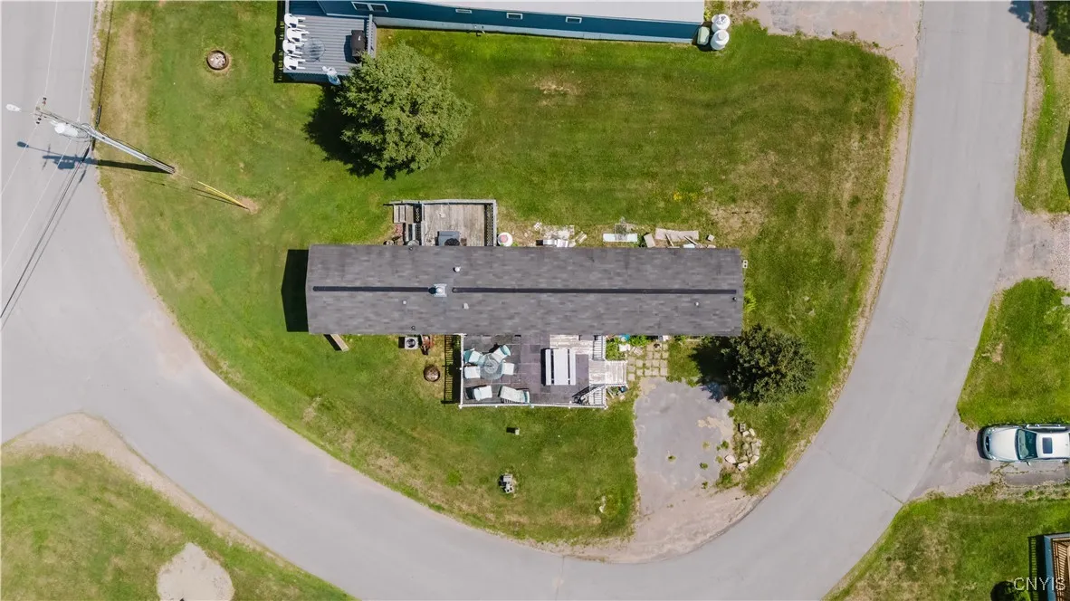 235 Wahl Street, Clayton, New York 13624, Clayton, New York 13624, 3 Bedrooms Bedrooms, 7 Rooms Rooms,2 BathroomsBathrooms,Residential,For Sale,235 Wahl Street, Clayton, New York 13624,S1626299