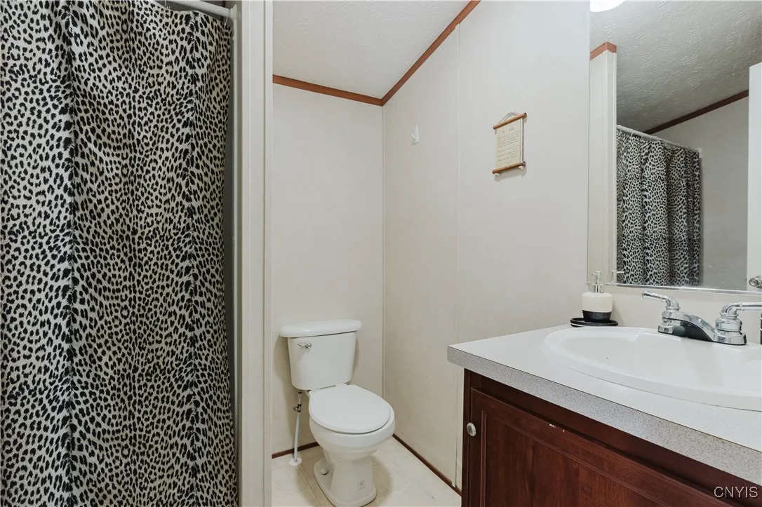 235 Wahl Street, Clayton, New York 13624, Clayton, New York 13624, 3 Bedrooms Bedrooms, 7 Rooms Rooms,2 BathroomsBathrooms,Residential,For Sale,235 Wahl Street, Clayton, New York 13624,S1626299