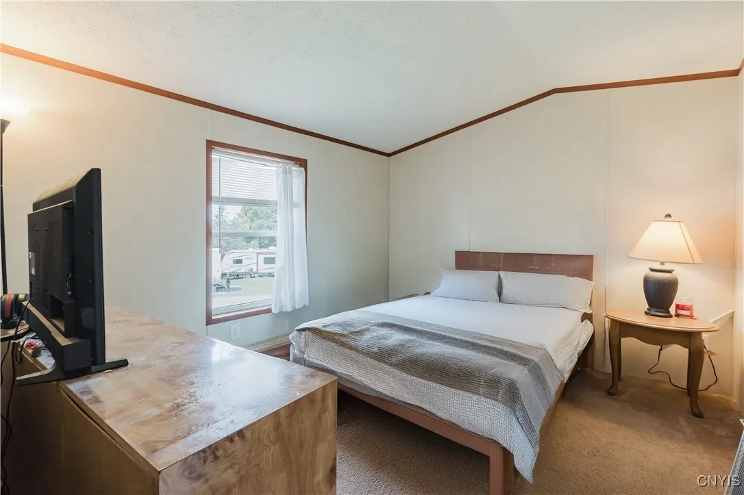 235 Wahl Street, Clayton, New York 13624, Clayton, New York 13624, 3 Bedrooms Bedrooms, 7 Rooms Rooms,2 BathroomsBathrooms,Residential,For Sale,235 Wahl Street, Clayton, New York 13624,S1626299
