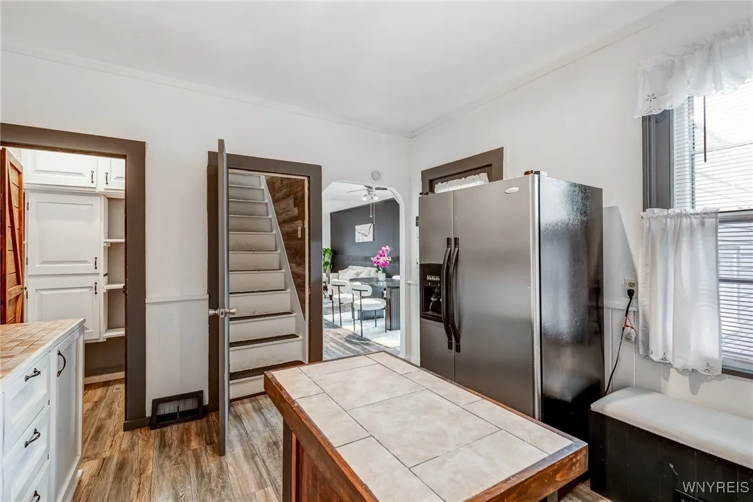 206 May Street, Buffalo, New York 14211, Buffalo, New York 14211, 4 Bedrooms Bedrooms, 7 Rooms Rooms,1 BathroomBathrooms,Residential,For Sale,206 May Street, Buffalo, New York 14211,B1627440