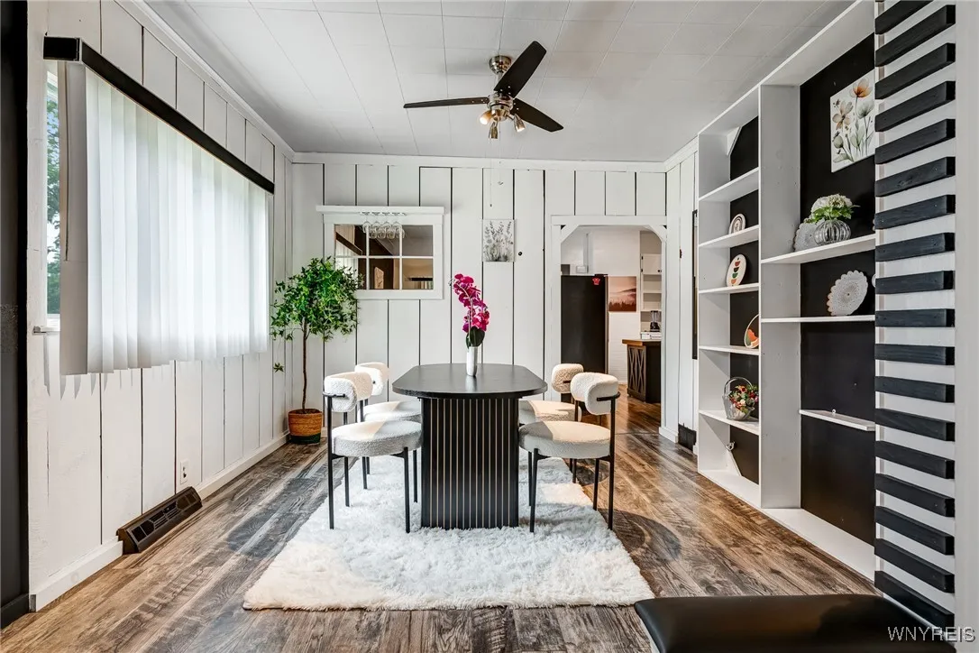 206 May Street, Buffalo, New York 14211, Buffalo, New York 14211, 4 Bedrooms Bedrooms, 7 Rooms Rooms,1 BathroomBathrooms,Residential,For Sale,206 May Street, Buffalo, New York 14211,B1627440
