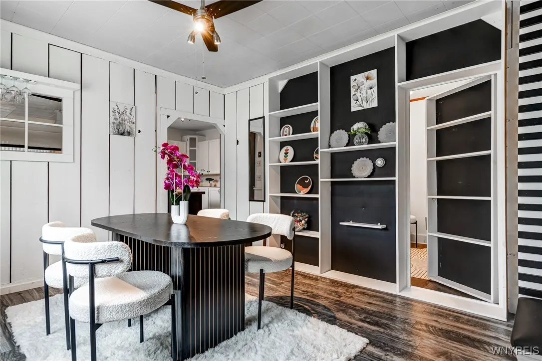 206 May Street, Buffalo, New York 14211, Buffalo, New York 14211, 4 Bedrooms Bedrooms, 7 Rooms Rooms,1 BathroomBathrooms,Residential,For Sale,206 May Street, Buffalo, New York 14211,B1627440