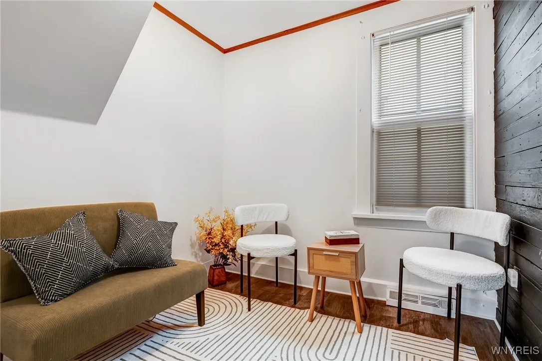 206 May Street, Buffalo, New York 14211, Buffalo, New York 14211, 4 Bedrooms Bedrooms, 7 Rooms Rooms,1 BathroomBathrooms,Residential,For Sale,206 May Street, Buffalo, New York 14211,B1627440