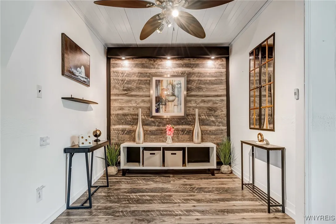 206 May Street, Buffalo, New York 14211, Buffalo, New York 14211, 4 Bedrooms Bedrooms, 7 Rooms Rooms,1 BathroomBathrooms,Residential,For Sale,206 May Street, Buffalo, New York 14211,B1627440