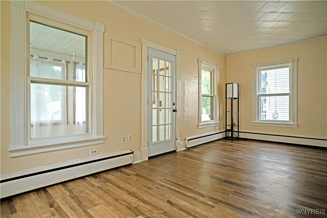 400 Pine Street, Lockport City, New York 14094, Lockport City, New York 14094, 4 Bedrooms Bedrooms, ,2 BathroomsBathrooms,Residential,For Sale,400 Pine Street, Lockport City, New York 14094,B1624092