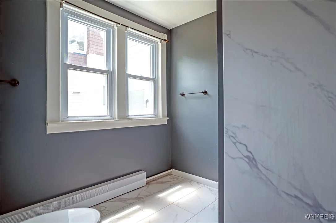 400 Pine Street, Lockport City, New York 14094, Lockport City, New York 14094, 4 Bedrooms Bedrooms, ,2 BathroomsBathrooms,Residential,For Sale,400 Pine Street, Lockport City, New York 14094,B1624092