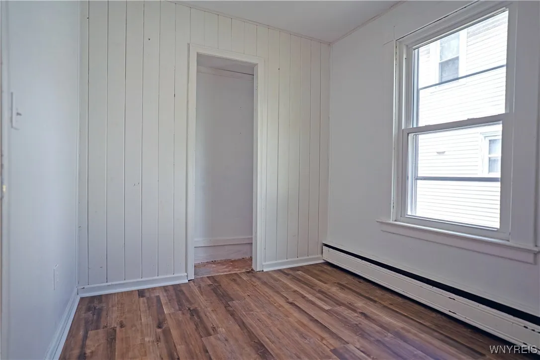 400 Pine Street, Lockport City, New York 14094, Lockport City, New York 14094, 4 Bedrooms Bedrooms, ,2 BathroomsBathrooms,Residential,For Sale,400 Pine Street, Lockport City, New York 14094,B1624092