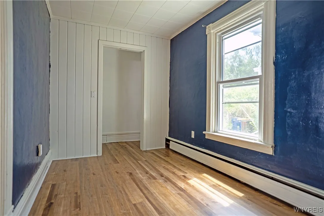 400 Pine Street, Lockport City, New York 14094, Lockport City, New York 14094, 4 Bedrooms Bedrooms, ,2 BathroomsBathrooms,Residential,For Sale,400 Pine Street, Lockport City, New York 14094,B1624092
