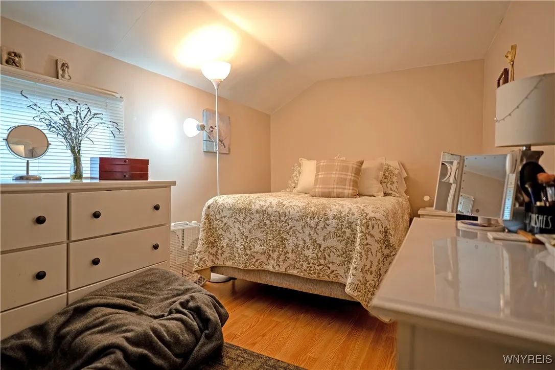 400 Pine Street, Lockport City, New York 14094, Lockport City, New York 14094, 4 Bedrooms Bedrooms, ,2 BathroomsBathrooms,Residential,For Sale,400 Pine Street, Lockport City, New York 14094,B1624092