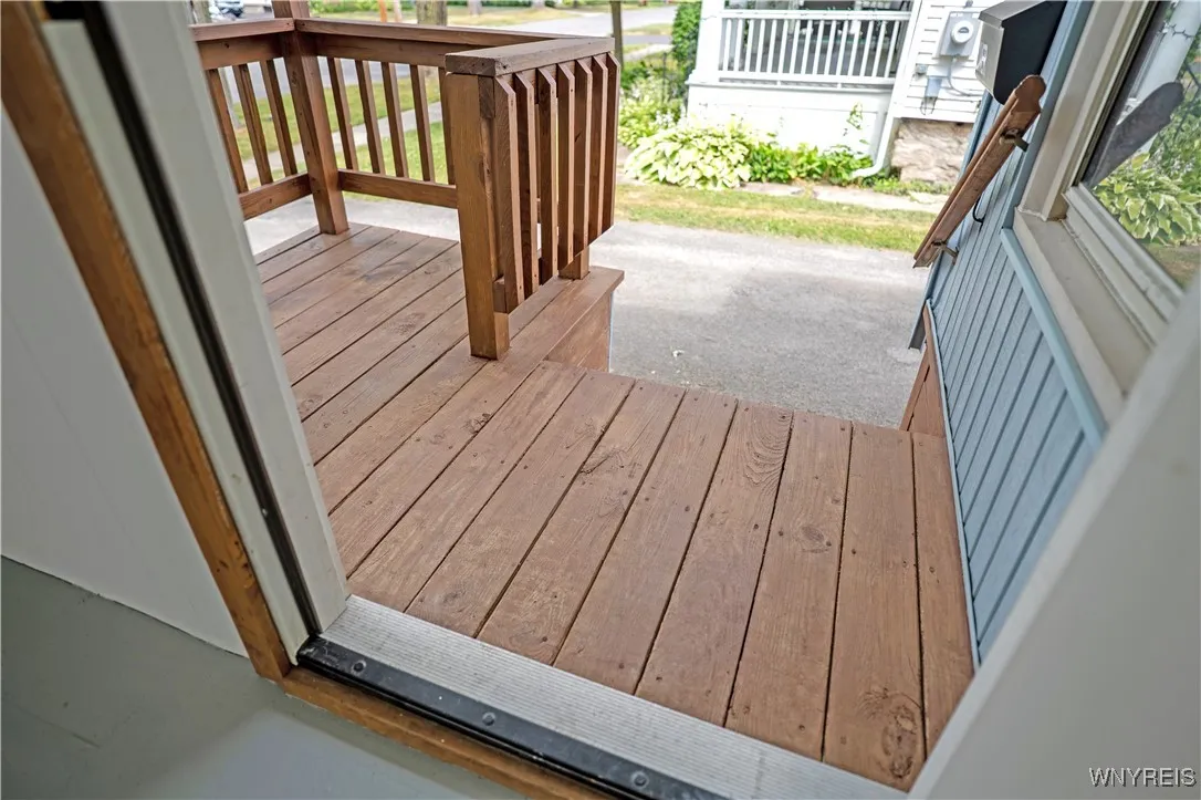 400 Pine Street, Lockport City, New York 14094, Lockport City, New York 14094, 4 Bedrooms Bedrooms, ,2 BathroomsBathrooms,Residential,For Sale,400 Pine Street, Lockport City, New York 14094,B1624092