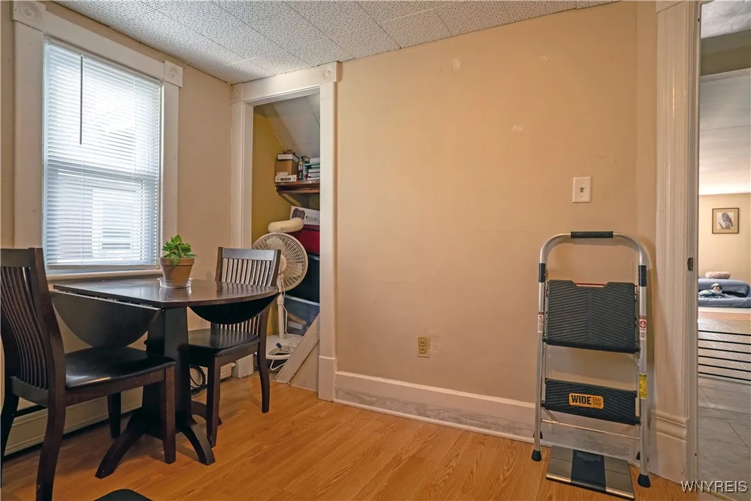 400 Pine Street, Lockport City, New York 14094, Lockport City, New York 14094, 4 Bedrooms Bedrooms, ,2 BathroomsBathrooms,Residential,For Sale,400 Pine Street, Lockport City, New York 14094,B1624092