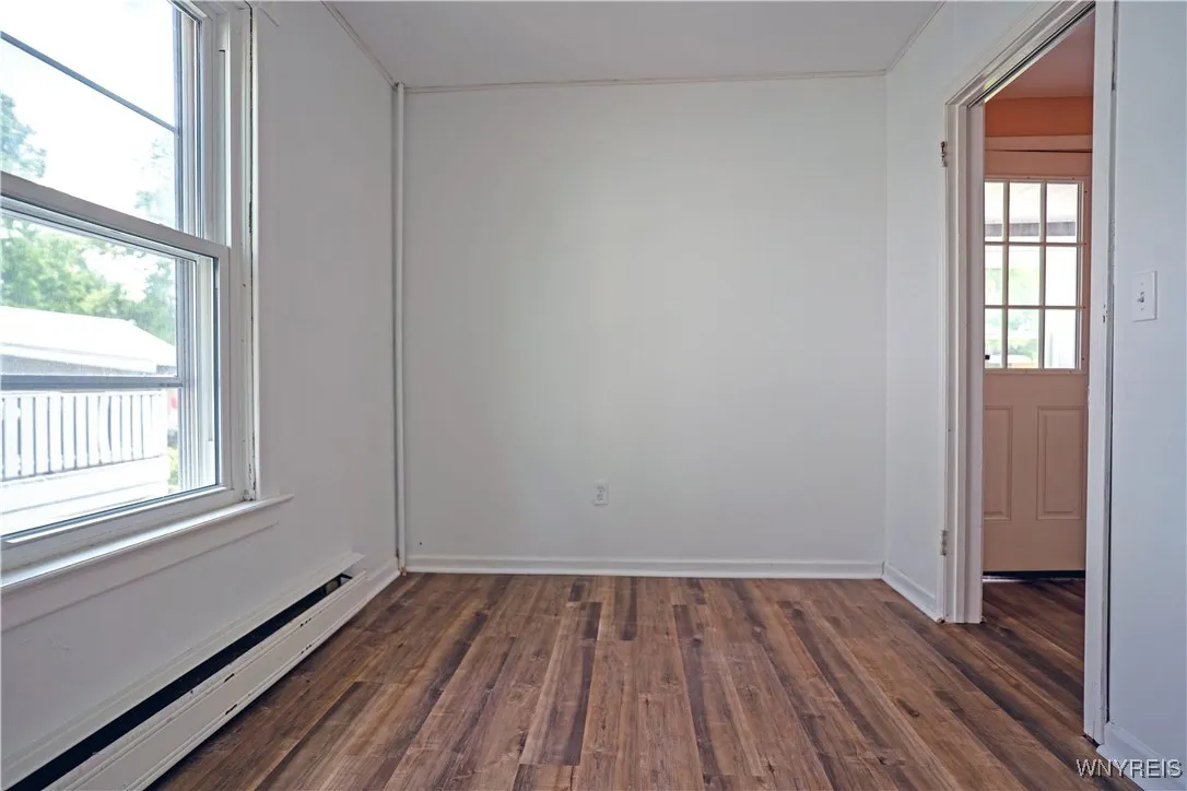 400 Pine Street, Lockport City, New York 14094, Lockport City, New York 14094, 4 Bedrooms Bedrooms, ,2 BathroomsBathrooms,Residential,For Sale,400 Pine Street, Lockport City, New York 14094,B1624092